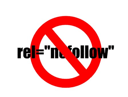 蘇州SEO學(xué)堂帶大家認(rèn)識(shí)下nofollow標(biāo)簽的使用