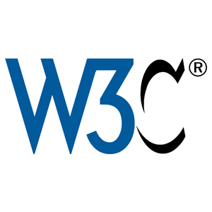 W3C標(biāo)準(zhǔn)是什么意思？